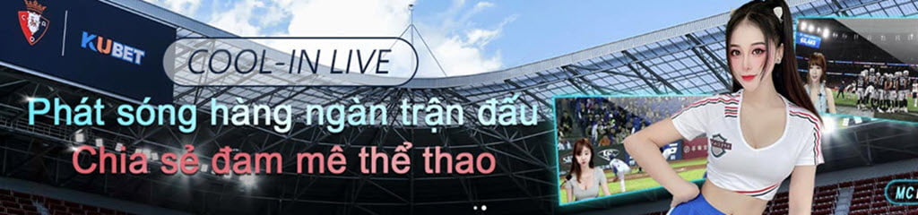 banner-kubet-1
