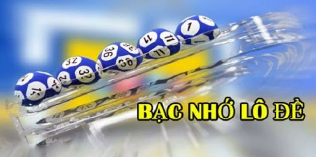 Bắt lô rơi không ra trong tuần
