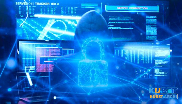 Cách thức hoạt động cần biết về phần mềm hack Kubet
