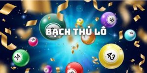 Cách Tính Đề Bạch Thủ Lô