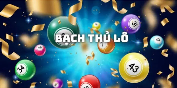 Cách Tính Đề Bạch Thủ Lô