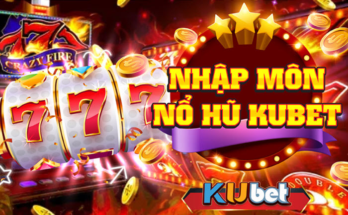 Những loại hình cá cược phổ biến trên Ku11
