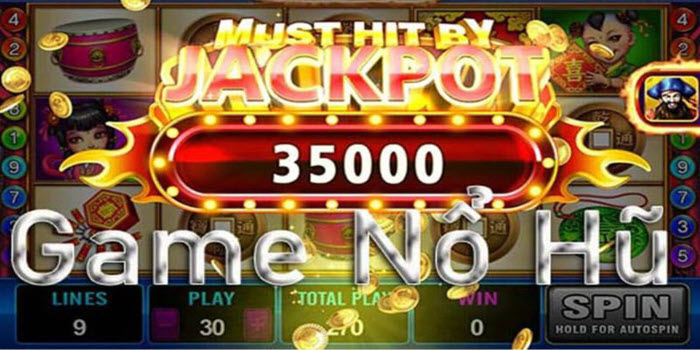 Game bài đổi thưởng đem lại nguồn thu khủng