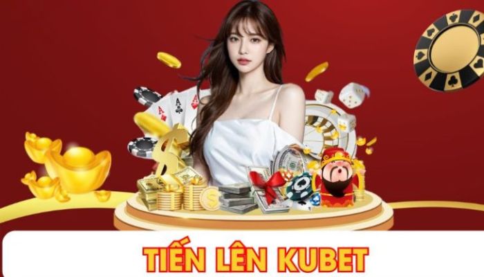 Kinh nghiệm chinh phục game tiến lên miền nam cực hay