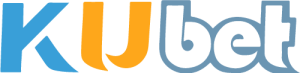 logo kubet