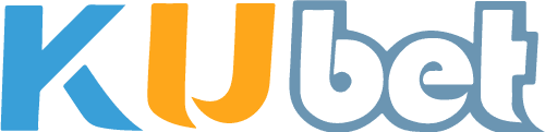 KUBET – KU BET
