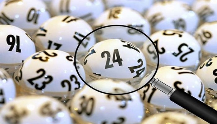 Đôi nét về soi cầu tại Kubet