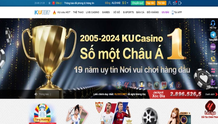 Thuật ngữ cá độ đá banh về tỷ lệ kèo