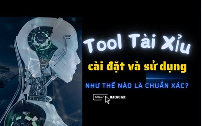 phần mềm hack Kubet mới nhất