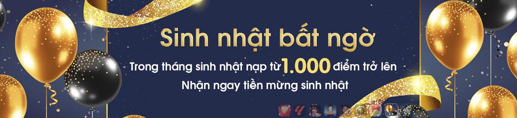 banner kubet